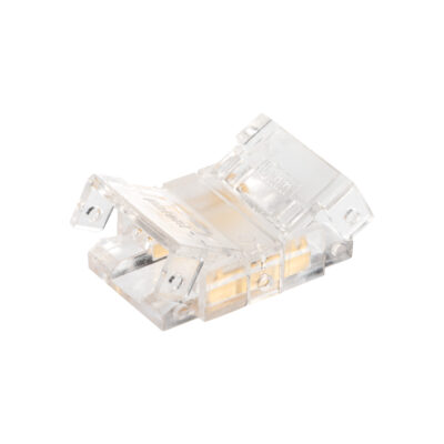Kanlux 39526 Съединителен елемент за LED ленти CON P 10 CCT/D