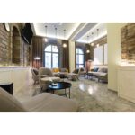 Kanlux 39526 Съединителен елемент за LED ленти CON P 10 CCT/D