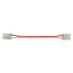 Kanlux 39528 Съединителен елемент за LED ленти CON P 10 CCT/D CPC