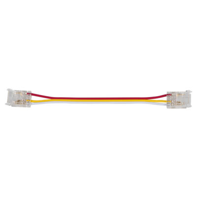 Kanlux 39528 Съединителен елемент за LED ленти CON P 10 CCT/D CPC