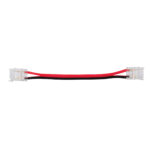 Kanlux 39535 Съединителен елемент за LED ленти CON P 5 CP
