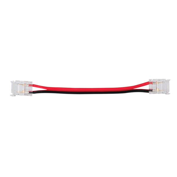 Kanlux 39535 Съединителен елемент за LED ленти CON P 5 CP
