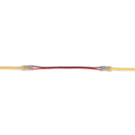 Kanlux 39535 Съединителен елемент за LED ленти CON P 5 CP