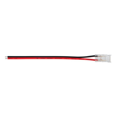 Kanlux 39536 Съединителен елемент за LED ленти CON P 5 CPC