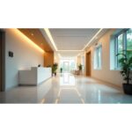 Kanlux 39536 Съединителен елемент за LED ленти CON P 5 CPC