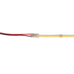 Kanlux 39536 Съединителен елемент за LED ленти CON P 5 CPC