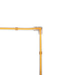Kanlux 39537 Съединителен елемент за LED ленти CON P 5 L