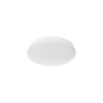Kanlux 39740 LED плафониера ENELO LED ENELO 10W NW
