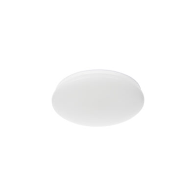 Kanlux 39740 LED плафониера ENELO LED ENELO 10W NW