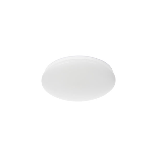 Kanlux 39740 LED плафониера ENELO LED ENELO 10W NW