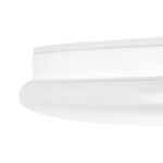 Kanlux 39740 LED плафониера ENELO LED ENELO 10W NW