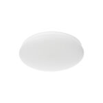 Kanlux 39741 LED плафониера ENELO LED ENELO 17W NW
