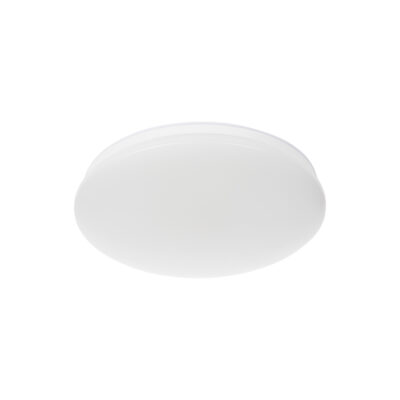 Kanlux 39741 LED плафониера ENELO LED ENELO 17W NW