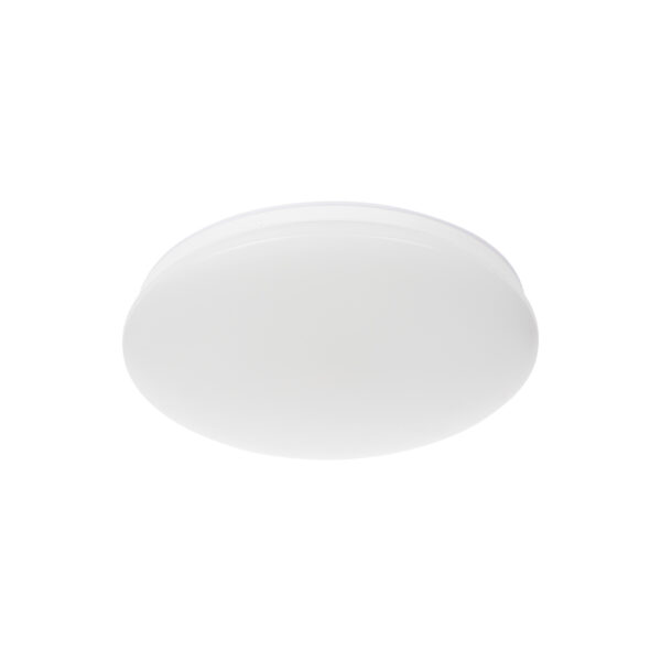 Kanlux 39741 LED плафониера ENELO LED ENELO 17W NW