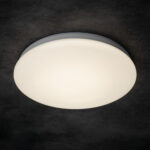 Kanlux 39741 LED плафониера ENELO LED ENELO 17W NW