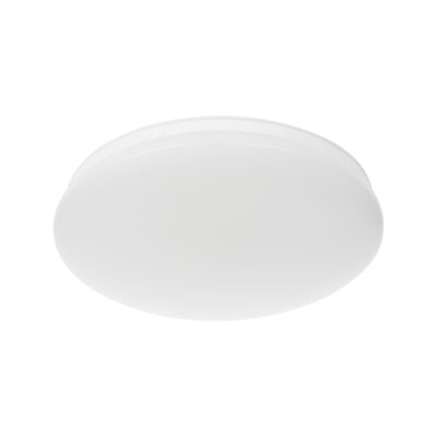 Kanlux 39742 LED плафониера ENELO LED ENELO 24W NW