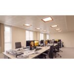 Kanlux 39751 ADAPTER ADTR SKY-V 3060 B