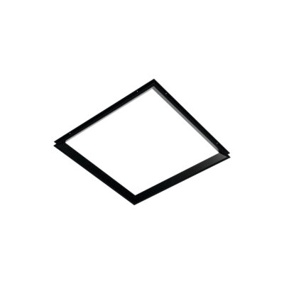 Kanlux 39754 ADAPTER ADTR SKY-V 6060 B