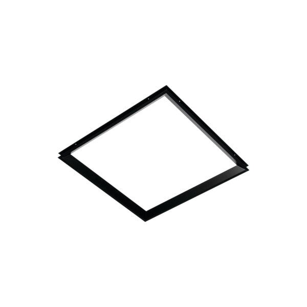 Kanlux 39754 ADAPTER ADTR SKY-V 6060 B