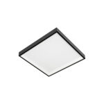 Kanlux 39754 ADAPTER ADTR SKY-V 6060 B