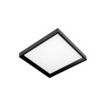 Kanlux 39754 ADAPTER ADTR SKY-V 6060 B