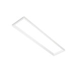 Kanlux 39756 ADAPTER ADTR SKY-V 30120 W