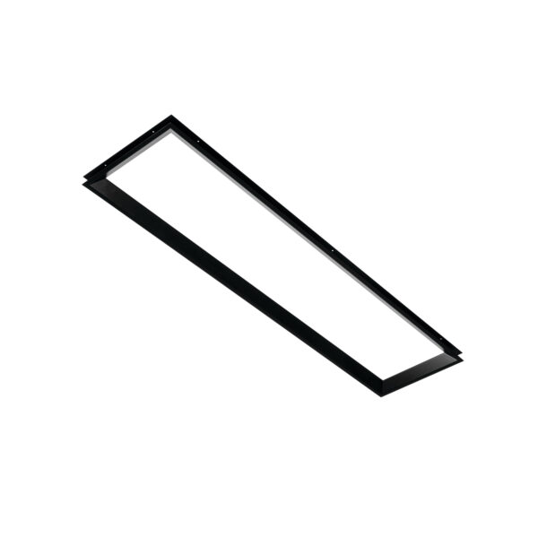 Kanlux 39757 ADAPTER ADTR SKY-V 30120 B