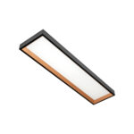 Kanlux 39757 ADAPTER ADTR SKY-V 30120 B