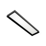 Kanlux 39757 ADAPTER ADTR SKY-V 30120 B