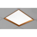 Kanlux 39757 ADAPTER ADTR SKY-V 30120 B
