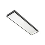 Kanlux 39757 ADAPTER ADTR SKY-V 30120 B
