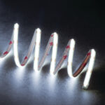 Kanlux 39775 LED лента LCOB 10W/M 12V LCOBB 10W/M 12IP65-CW
