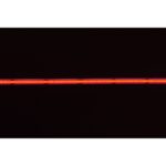 Kanlux 39779 LED лента LCOB 10.5W/M 24IP00-R