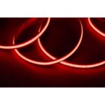 Kanlux 39779 LED лента LCOB 10.5W/M 24IP00-R