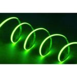 Kanlux 39780 LED лента LCOB 10.5W/M 24IP00-G