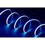 Kanlux 39781 LED лента LCOB 10.5W/M 24IP00-B