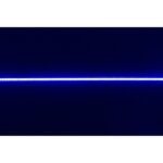 Kanlux 39781 LED лента LCOB 10.5W/M 24IP00-B