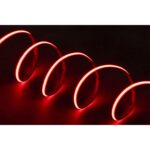 Kanlux 39782 LED лента LCOB 10.5W/M 24IP65-R