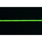 Kanlux 39783 LED лента LCOB 10.5W/M 24IP65-G