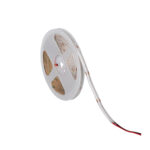 Kanlux 39784 LED лента LCOB 10.5W/M 24IP65-B