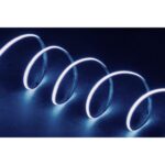 Kanlux 39784 LED лента LCOB 10.5W/M 24IP65-B
