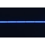 Kanlux 39784 LED лента LCOB 10.5W/M 24IP65-B