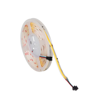 Kanlux 39785 LED лента LCOB DIGITAL 11W/M LCOB D 11W/M24IP00-WW