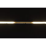 Kanlux 39786 LED лента LCOB DIGITAL 11W/M LCOB D 11W/M24IP00-NW