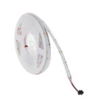 Kanlux 39788 LED лента LCOB DIGITAL 16W/M RGB LCOB D 16W/M24IP00RGB