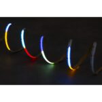 Kanlux 39788 LED лента LCOB DIGITAL 16W/M RGB LCOB D 16W/M24IP00RGB