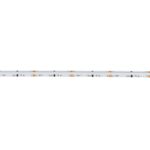 Kanlux 39788 LED лента LCOB DIGITAL 16W/M RGB LCOB D 16W/M24IP00RGB