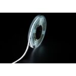 Kanlux 39788 LED лента LCOB DIGITAL 16W/M RGB LCOB D 16W/M24IP00RGB