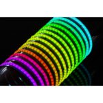 Kanlux 39788 LED лента LCOB DIGITAL 16W/M RGB LCOB D 16W/M24IP00RGB
