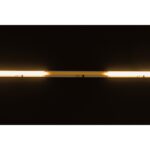 Kanlux 39789 LED лента LCOB DIGITAL 11W/M LCOB D 11W/M24IP65-WW